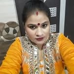 manju sood - @manjusood0852 - Instagram