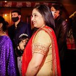 Manju Sood - @manju.sood.3597 - Instagram