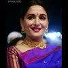 Manju Sood Eci Schoo - @user1273088321077 - TikTok