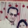Manju Sood Manju Soo - @manjusoodmanjusoo - TikTok