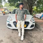 Manjunath Soodi - @manju_soodi - Instagram