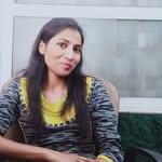 manjusood - @manjusood81 - Instagram