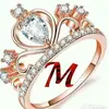 Manjusood - @user7958075553204 - TikTok