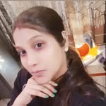 manjusood - @manjusood499 - Instagram