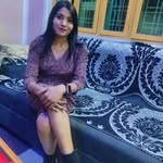 MANJUSOOD DIGITAL CREATOR BUSINESS CONSULTANT - @manjusood6 - Instagram