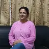 sweet - @manjusood46 - TikTok