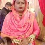 Vishal Sood - @manju.sood.5030927 - Instagram