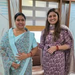 मंजुला देवी कुर्रे - @manjuladevikurre.bjp - Instagram