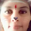 ✨𝓜𝓪𝓷𝓳𝓾𝓵𝓪𝓭𝓮𝓿𝓲 ✨ - @manjuladevi3306 - TikTok