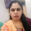 💞💞 Manju💞💞 - @manjuladevi.manju - TikTok