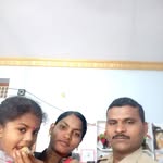 manju - @_.manjula._.devi - Instagram