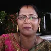 Manju Devi - @manjuladevi573 - TikTok