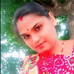 Manjula - @manjula._________devi - Instagram