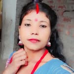 Manjula _______devi - @manjula____devi_____142 - Instagram