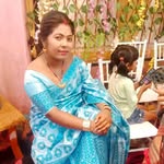 Manjula Devi - @aimonideviaimonidevi - Instagram