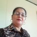 Manjula Devi - Facebook