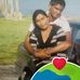 Manjula Devi - Facebook