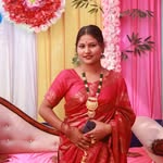 Manjula devi - @deha.dhunu.58 - Instagram