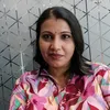 Manjula Devi - @manjuladevi084 - TikTok