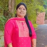 Manjula Devi - @manjula_guleria - Instagram