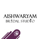 Manjula Devi - @aishwaryam_bridal_studio - Instagram