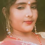 Manjula Devi - @manjuladevi700 - Instagram