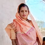 manjula_devi - @manjuli_devi - Instagram