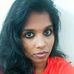 Manjula Devi - Facebook