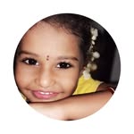 Manjula Devi - @manjula.devi.568632 - Instagram