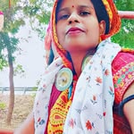 Manjula Devi - @manjuladevi9011 - Instagram