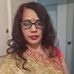 Manjula Devi - Facebook