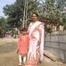 Manjula Devi - Facebook