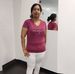 Manjula Devi - Facebook