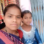 Manjula Devi - @709.manjula - Instagram