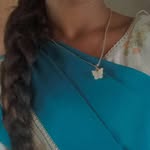 Manjula Devi - @blackpink_lover_18_ - Instagram