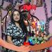 Manjula Devi - Facebook