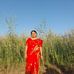 Manjula Devi - Facebook