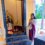 Manjula devi - @manjula93321 - Instagram