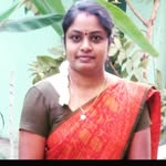 Manjula Devi - @manjuladevi402 - Instagram