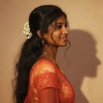 manjula devi - @manju._.officie - Instagram