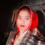 Manjula Devi - @manjula1432978 - Instagram