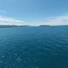 Manjula Devi - @manjula.devi80 - TikTok
