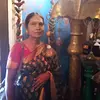 Manjula Devi - @manjuladevi.120160 - TikTok
