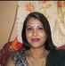 Manjula Devi - Facebook