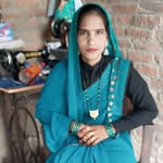 Manjula Devi - @manjuladevi7957 - Instagram