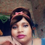 Manjula Devi - @manjula_devi555 - Instagram