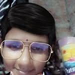 Manjula Devi - @maniuia5 - Instagram