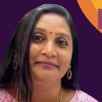 Manjula Devi - @lewa_manjus_unisexparlour - Instagram
