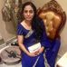 Manjula Devi - Facebook