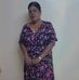 Manjula Devi - Facebook